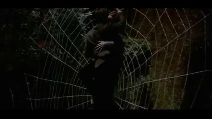 Extrait vidéo du film  Spider-Man 3