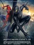 voir la fiche complète du film : Spider-Man 3