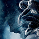 photo du film Spider-Man 3