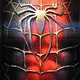 photo du film Spider-Man 3