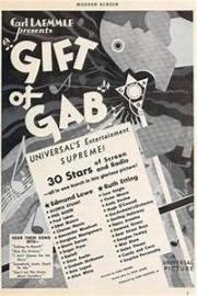 Gift of Gab