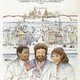 photo du film Moscou à New York