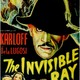 photo du film Le rayon invisible
