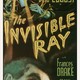 photo du film Le rayon invisible