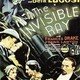 photo du film Le rayon invisible