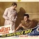 photo du film Le rayon invisible