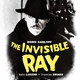 photo du film Le rayon invisible