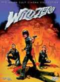 Wild Zero