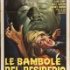 photo du film Le Tueur de Boston