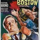 photo du film Le Tueur de Boston