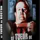 photo du film Le Tueur de Boston