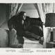 photo du film Le Tueur de Boston