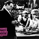 photo du film Le Tueur de Boston