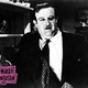 photo du film Le Tueur de Boston