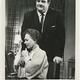 photo du film Le Tueur de Boston