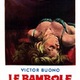 photo du film Le Tueur de Boston