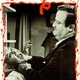 photo du film Le Tueur de Boston