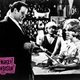 photo du film Le Tueur de Boston