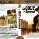 photo du film Le Colt du révérend