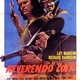 photo du film Le Colt du révérend