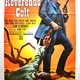 photo du film Le Colt du révérend