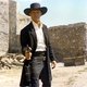 photo du film Le Colt du révérend