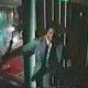 photo du film Hit Man