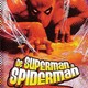photo du film De Superman à Spider-Man : l'aventure des super-héros