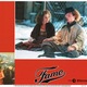 photo du film Fame