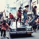 photo du film Fame