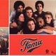 photo du film Fame