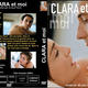 photo du film Clara et moi
