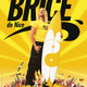 photo du film Brice de Nice