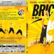 photo du film Brice de Nice