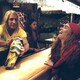 photo du film Brice de Nice