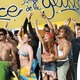 photo du film Brice de Nice