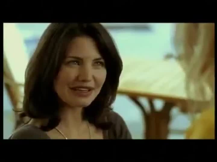 Extrait vidéo du film  Brice de Nice