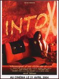 voir la fiche complète du film : Intox, chronique d un fils de p...