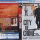 photo du film City of crime