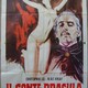 photo du film Les Nuits de Dracula