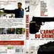 photo du film L'Armée du crime