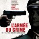 photo du film L'Armée du crime