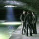 photo du film L'Armée du crime