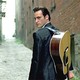 photo du film Walk the line