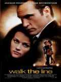 voir la fiche complète du film : Walk the line