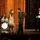 photo du film Walk the line