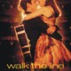 photo du film Walk the line