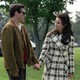 photo du film Walk the line