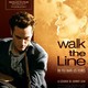 photo du film Walk the line