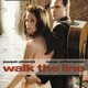 photo du film Walk the line